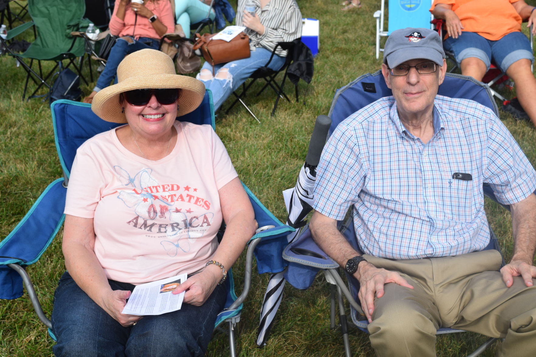 Hoppin july 22 (102).JPG